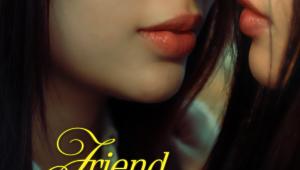 RE-HEAR EXPERIENCE ขอขยับสถานะมากกว่าเพื่อนผ่านซิงเกิลใหม่ Friend With Romantic