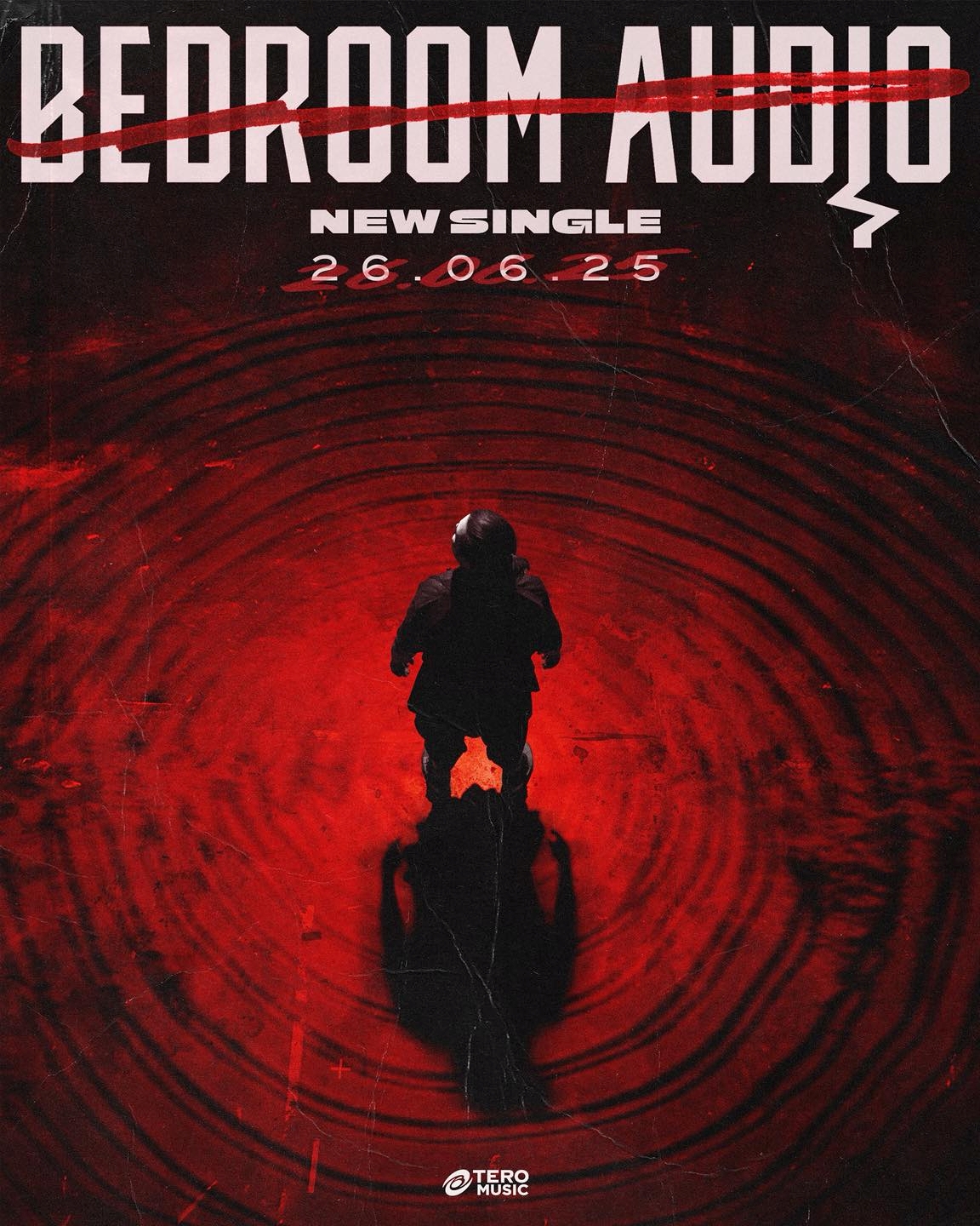 ดุดัน!! ไม่เกรงใจใคร Bedroom Audio โพสรูปเรียกน้ำย่อย สปอยเพลงใหม่ พอแล้ว - ข่าวซุบซิบ