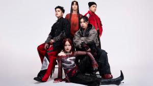 Chilax ปล่อยอัลบั้มเต็มชุดแรก What a Life! รวม 7 เพลงแทนทุกอารมณ์ชีวิต!! พร้อมจัด CHILAX