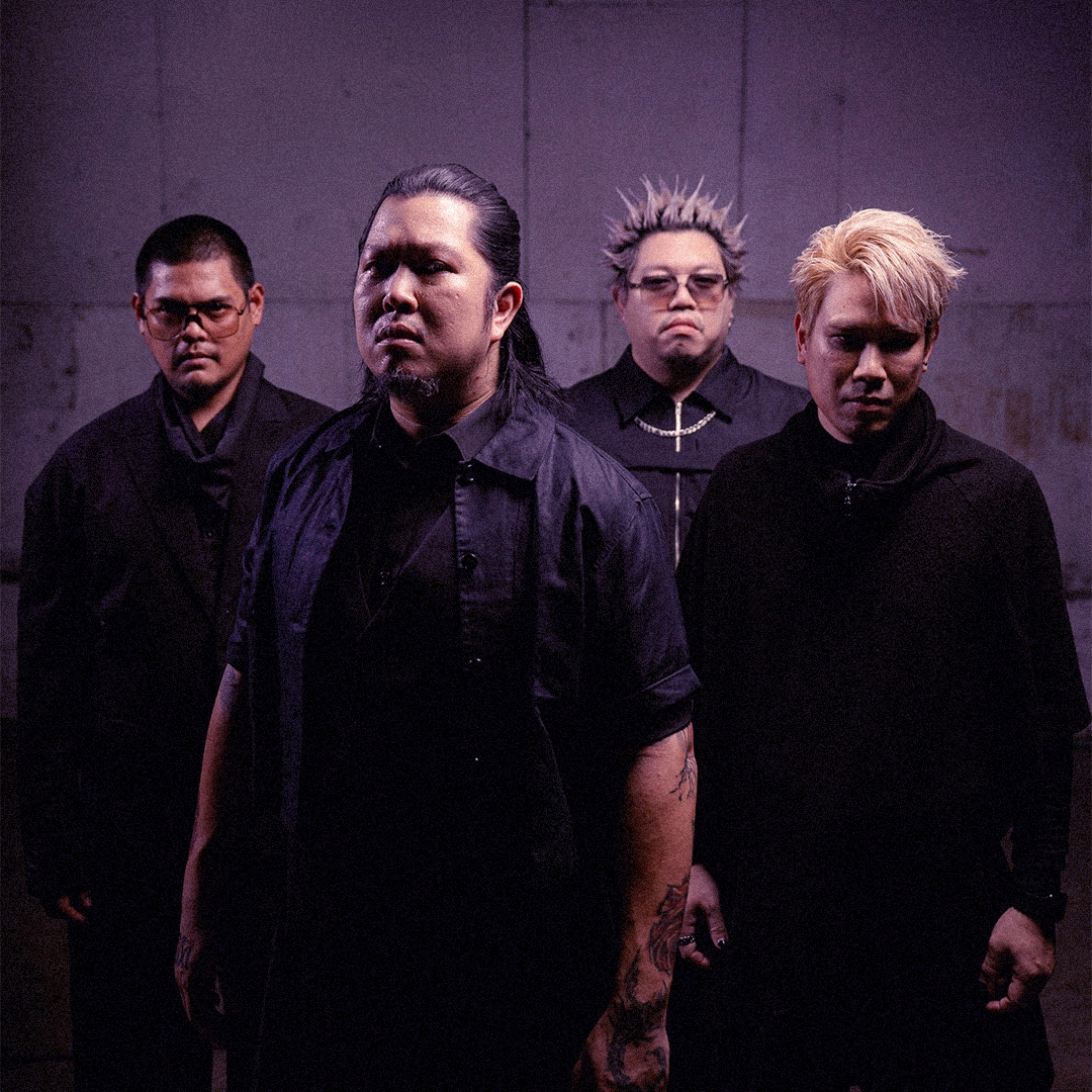 เพลงที่เธอไม่ฟัง - Bedroom Audio แรงไม่หยุด! ทะลุ 100 ล้านวิว ขึ้นแท่นเพลงรักที่ทั้งประเทศ ตั้งใจฟัง