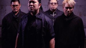 เพลงที่เธอไม่ฟัง - Bedroom Audio แรงไม่หยุด! ทะลุ 100 ล้านวิว ขึ้นแท่นเพลงรักที่ทั้งประเทศ ตั้งใจฟัง