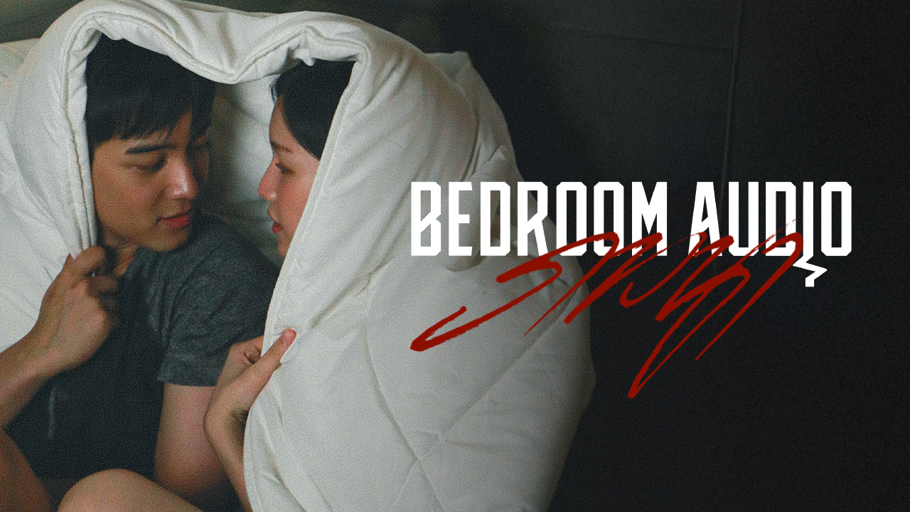 นี่แหละ!! ออริจินัลเบดรูม ภาวนา เพลงใหม่ที่สะท้อนตัวตน ซาวด์ดนตรีที่คุ้นเคยในแบบ Bedroom Audio