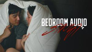 นี่แหละ!! ออริจินัลเบดรูม ภาวนา เพลงใหม่ที่สะท้อนตัวตน ซาวด์ดนตรีที่คุ้นเคยในแบบ Bedroom Audio