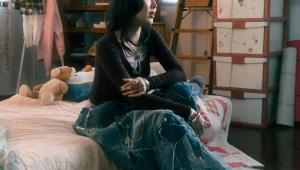 เล็กพริกขี้หนู!! สาวน้อย Pretty Cool Gen Z - AernAver (เอินเอเวอร์) ส่งเพลง ก่อนที่เราจะไม่รักกัน