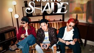 SUNDAY NIGHTS ชวนมาย้อนความทรงจำ ผ่าน EP อัลบั้มแรก NIGHTS SHADE