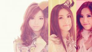 Sugar Eyes ส่งซิงเกิ้ลใหม่ “ไม่สมมติ” ผสมดนตรียุค 70’s