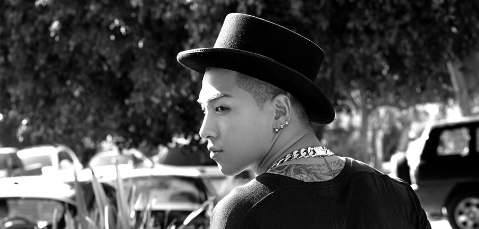 SEUNGRI ชมเพลง “EYES NOSE LIPS” TAEYANG ย้ำ BIGBANG อยู่ด้วยกันนานว่า 30 ปีแน่นอน!