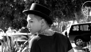 รายชื่อผู้โชคดีได้รับอัลบั้มพร้อมลายเซ็นจาก TAEYANG