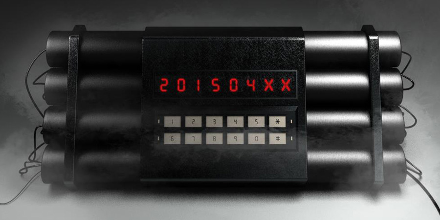 YG Entertainment มีความเคลื่อนไหวเกี่ยวกับศิลปินที่จะมีผลงานเดือนเมษายนนี้!