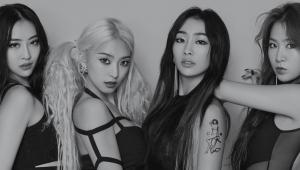 SISTAR ให้เหตุผลที่พวกเธอแตกต่างจากเกิร์ลกรุ๊ปวงอื่นๆ