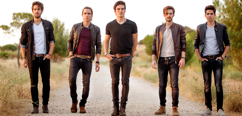 กำหนดการของ DVICIO ในเมืองไทยและโปรโมชั่นพิเศษหน้างานแฟนมีตติ้ง วันที่ 27 ก.พ. 2559