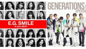 BEC-TERO MUSIC เดินหน้ารุกตลาดเพลงญี่ปุ่น เตรียมวางขายอัลบั้มสุดยอดเกิร์ลกรุ๊ปและบอยกรุ๊ปของ AVEX ค่ายเพลงยักษ์ใหญ่ที่ญี่ปุ่น