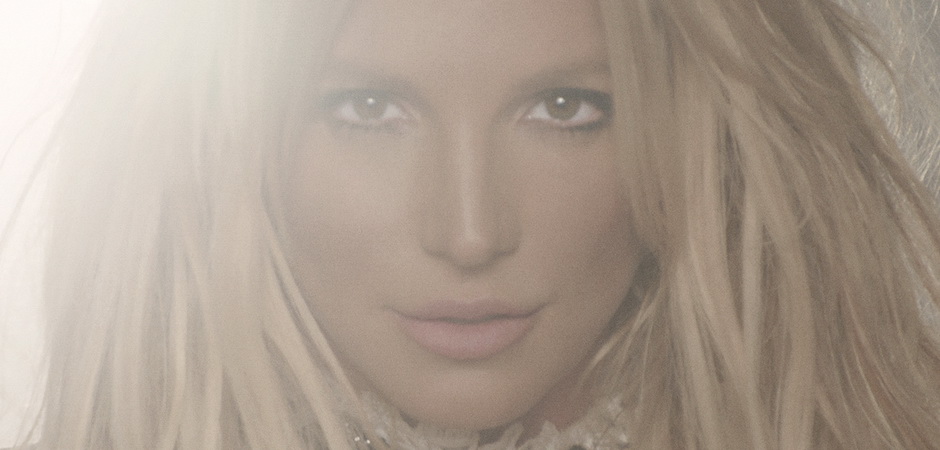 Britney Spears เปิดตัว Make Me MV ใหม่สุดร้อนแรง พร้อมปล่อยอัลบั้ม 26 ส.ค.นี้