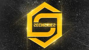 SECHSKIES เตรียมปล่อยเพลงใหม่ในรอบ 16 ปี!!!