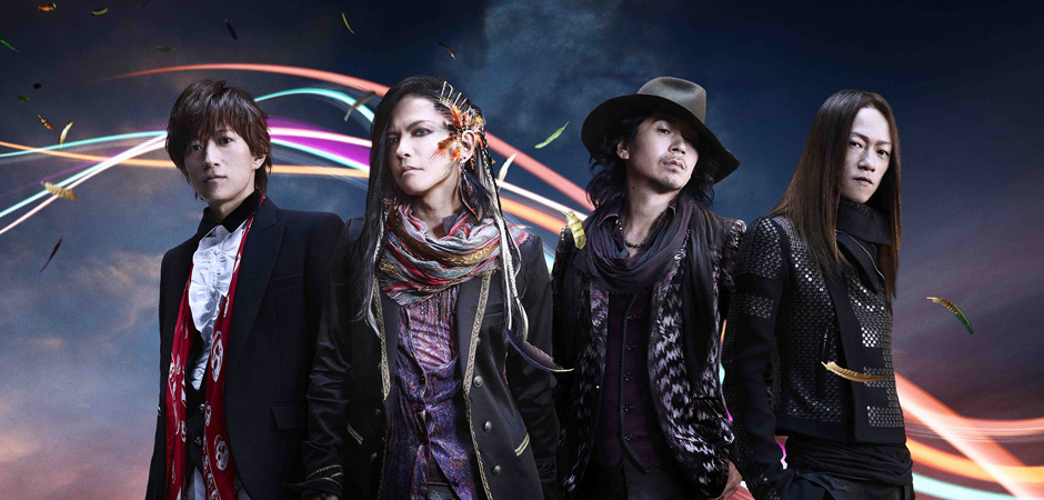 เพลงใหม่ของสุดยอดวงเจร็อคเป็นเพลงประกอบภาพยนต์ปิดตำนานผีชีวะ