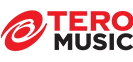 Bectero Music logo